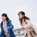 학생회관분식