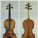À la recherche des instruments de musique spoliés par les nazis 이미지