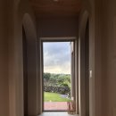 송당찬가 이미지