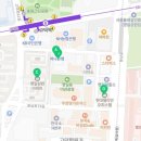 누니랑성모안과의원 이미지