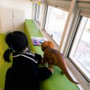 진주소아과의원 이미지