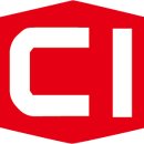 철인부동산공인중개사사무소 이미지