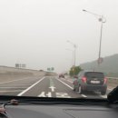 문막교(상)