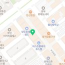 두리찬방 이미지