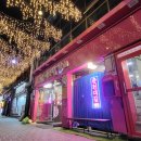 명동닭갈비 이미지