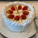 더링크호텔5층키친 이미지