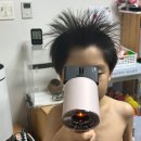 삼.삼헤어 | 다이슨 드라이기 살지 말지 고민이라면? 삼남매맘 후기