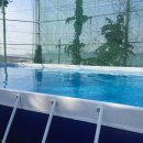 오션빌펜션 이미지