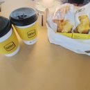 에그샌드앤카페 이미지