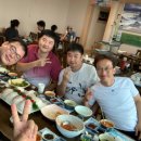 영진목장 이미지