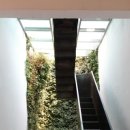 토탈미술관 이미지