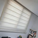 리더원 빌딩 이미지