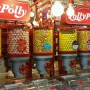 아트박스(울산성남점) 이미지