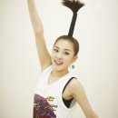 화성고등학교 이미지