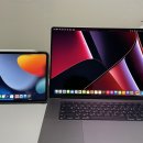 민부기농장 이미지