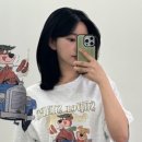 플루이