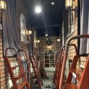 종로-종로-종로-종-350 | 350종이 넘는 보드게임이 있는 곳! 대학로보드카페 퍼스트보드게임카페 대학로점