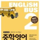 키출판사