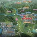 테크노북로2길 이미지