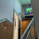 부곡온누리약국 이미지