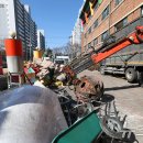 경수초등학교 이미지