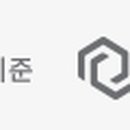 제이알씨아이