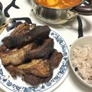 통영회종합수산 이미지