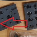 이건치과기공소 이미지