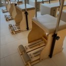 믹스짐 호매실점 | 수원시 헬스장 믹스짐 호매실점 내용가격운영시간주차리뷰 알아보기