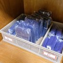 배의원 | 여의도 유스의원에서 종아리알 &amp; 부종 &amp; 발목살 유스키니 시술 후기