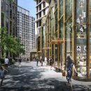 사이드 웨이 이미지