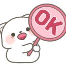 김형남 행정사사무소 이미지