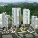 나노밸리 이미지