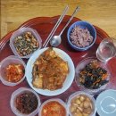 창제일농수산