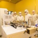 원전종합건설(주) 이미지