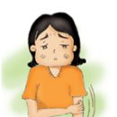 효당한의원 이미지