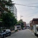 상업용 81 이미지