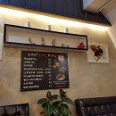 세프의돈까스 이미지