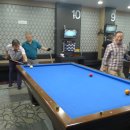 큰손당구장 이미지