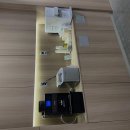 센텀스크린골프 연습장 이미지