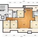 한라교통 이미지