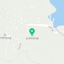 삼계학정마을 이미지
