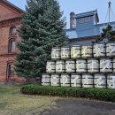 더카페성지스타위드점 | 일본 삿포로 여행 : 삿포로 맥주 박물관 버스 타고 다녀온 맥주 성지! 3종 샘플러 시음 솔직 후기