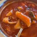 금화왕돈까스춘천만천점 이미지