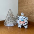 인형박스 | 사무엘 인형 랜덤박스 언박싱! 귀여움 폭발한 사무엘 코리아 후기