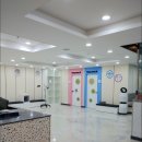 스위밍차일드 운암점 이미지