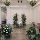 에움 456 이미지