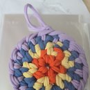 산격종합사회복지관 이미지