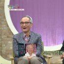 인연운수 이미지