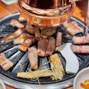 8월 테마가 있는 책놀이터 : 신나는 여름 이미지